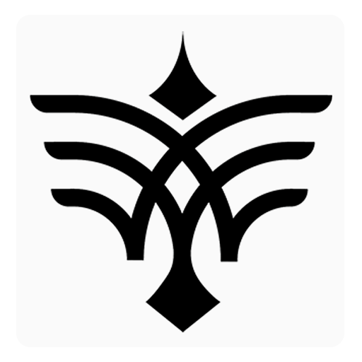Ploceia Privacy Policy